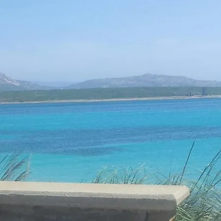 Ferienhaus Casa Ele Vista Mare *
