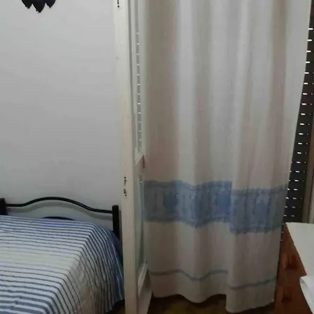 Ferienhaus Casa Ele Vista Mare *