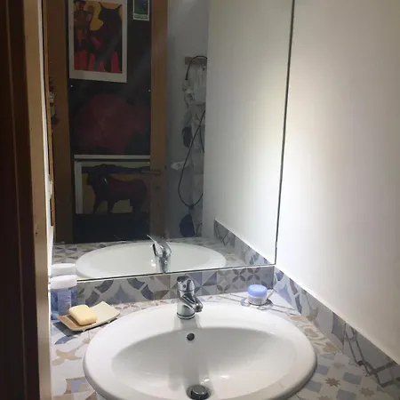 Casa Ele Vista Mare * Stintino