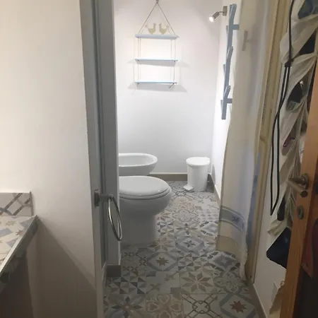 Casa Ele Vista Mare