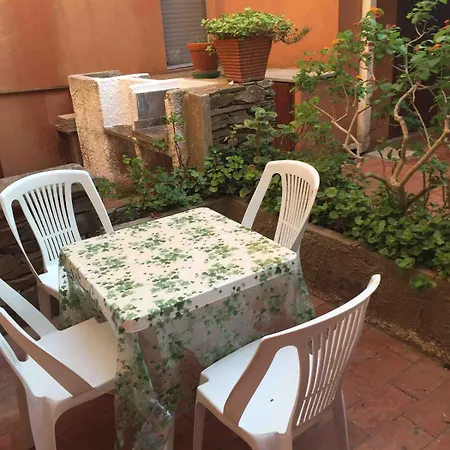 Casa Ele Vista Mare